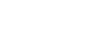 the Uplands Logo
