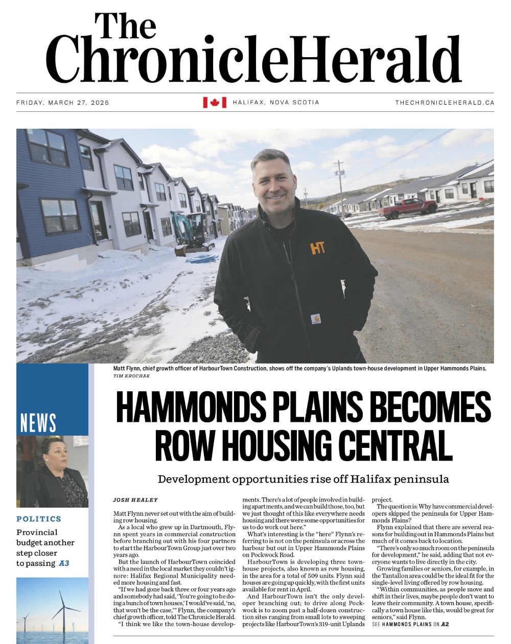 Hammonds_plains_news